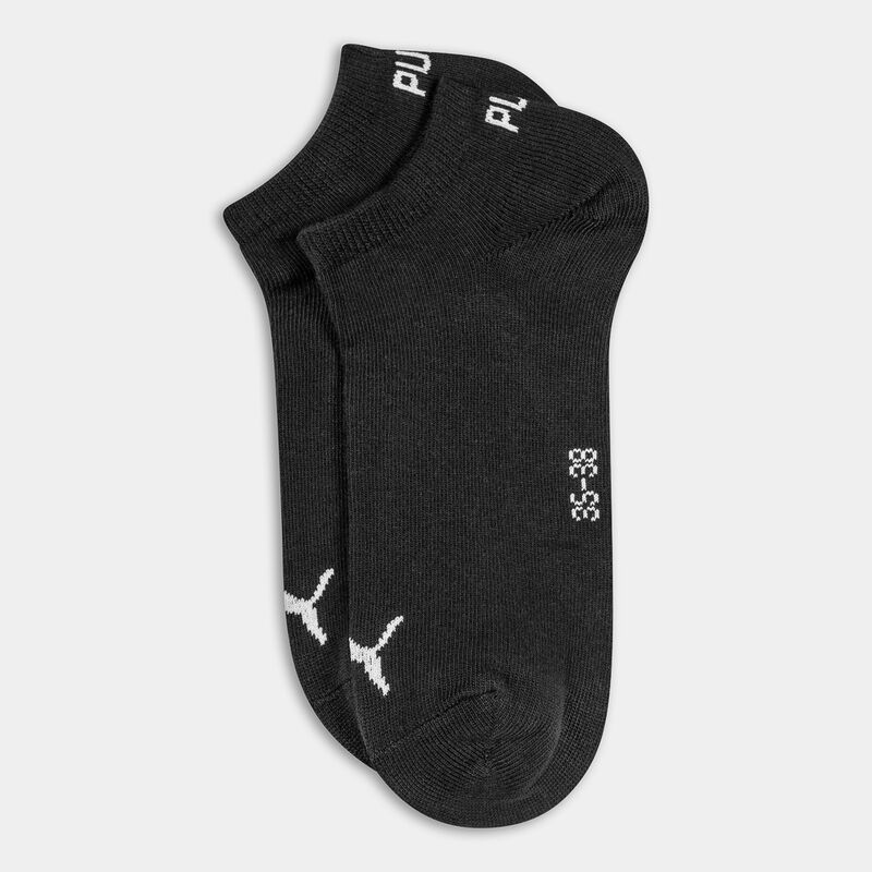 ABBIGLIAMENTO da UOMO | ACCESSORI PUMA