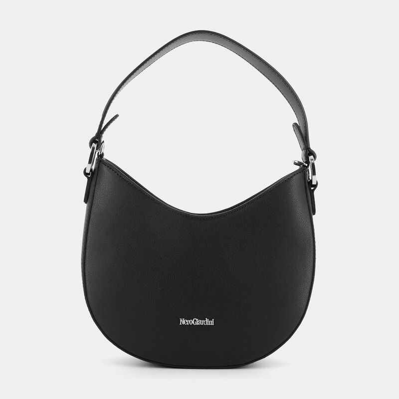 null da NERO GI E543913D  100 E25 | null NERO GIARDINI