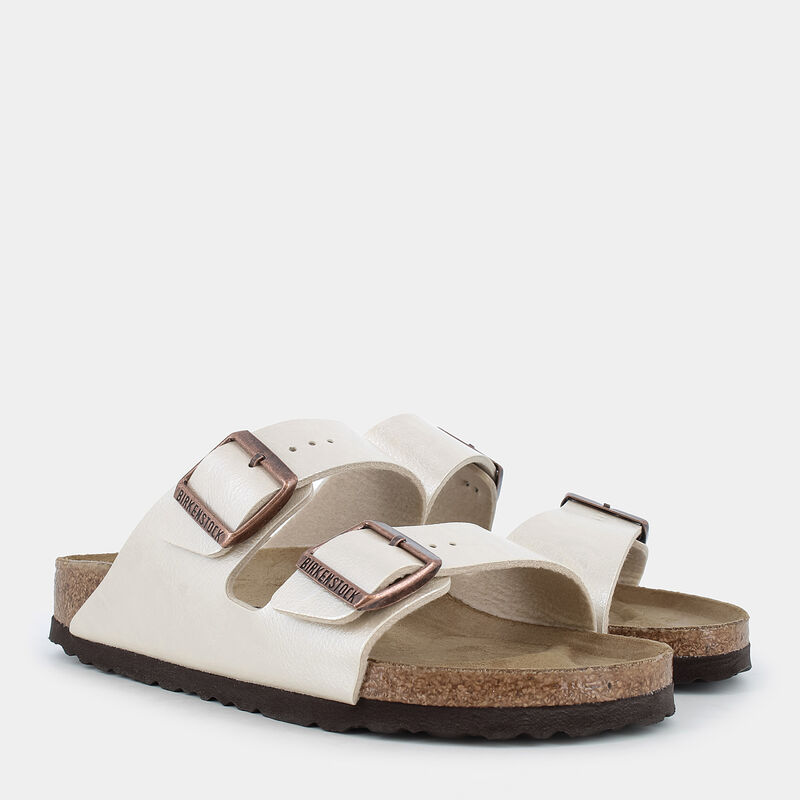 SCARPE da DONNA | SANDALI BIRKENSTOCK