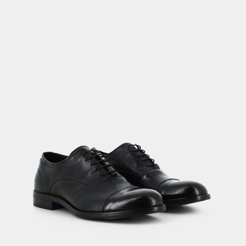 SCARPE da UOMO | STRINGATE OSCAR&THAIS