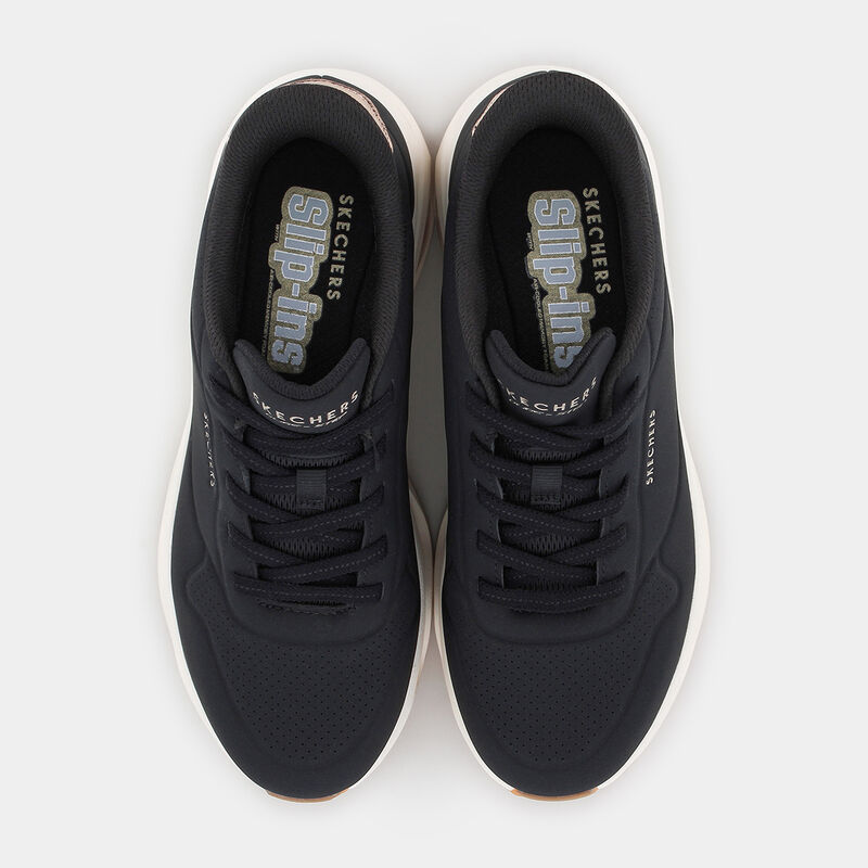 IN BLK I26, 36 da SKECHER 190113 SLIP | null SKECHERS