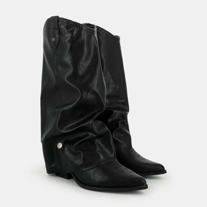 SCARPE da DONNA | STIVALI WRANGLER