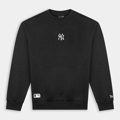 ABBIGLIAMENTO da UOMO | MAGLIE NEW ERA