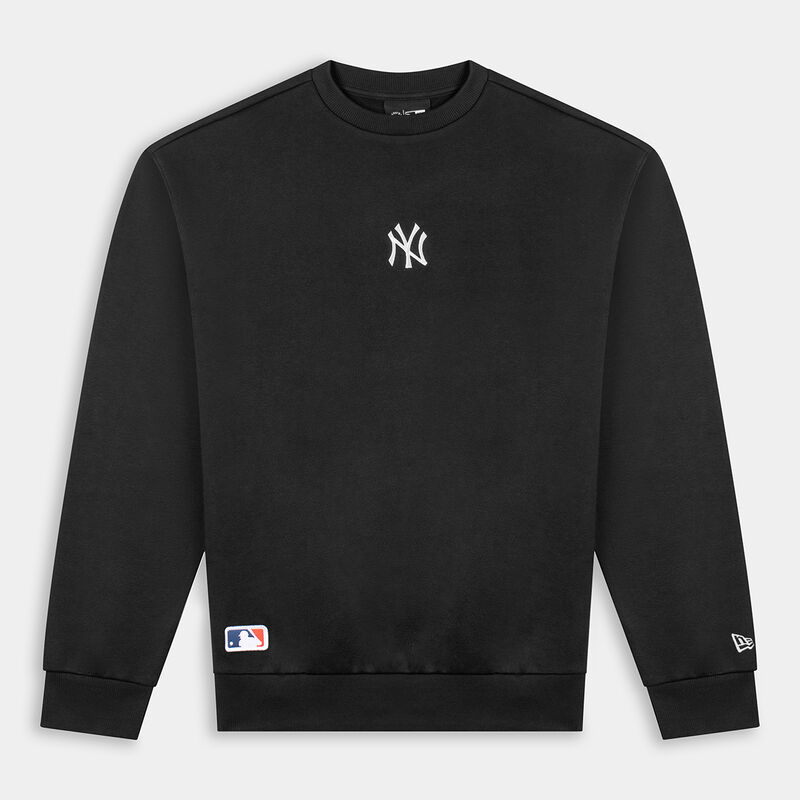 null da NEW ERA 60675771 NY NVY I26, L | null NEW ERA
