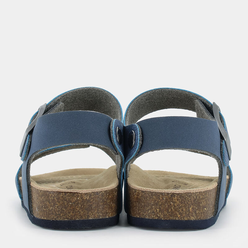 BAMBINO da BAMBINI | SANDALI PRIMIGI