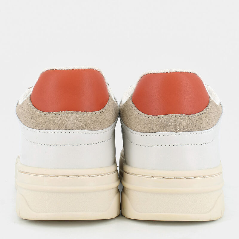 SCARPE da DONNA | SNEAKERS TOMMY HILFIGER