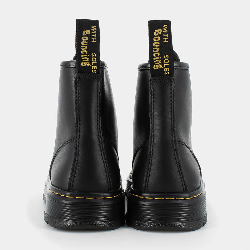 SCARPE da UOMO | SCARPONCINI DR MARTENS