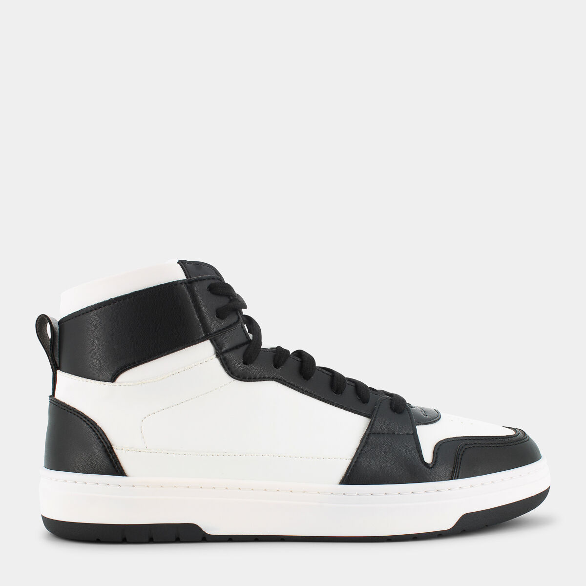 Sneakers Pietrini Lab da Uomo, bianco