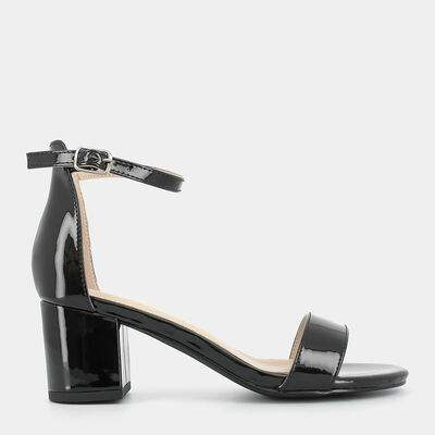 SCARPE da DONNA | SANDALI SHEEN