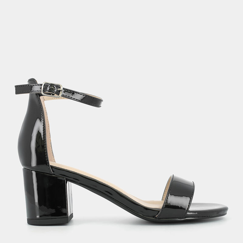 SCARPE da DONNA | SANDALI SHEEN