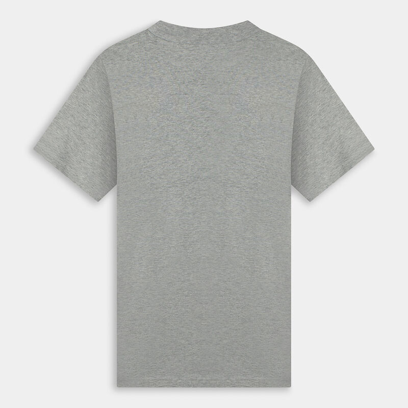 ABBIGLIAMENTO da UOMO | T NEW BALANCE