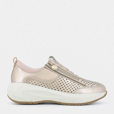 SCARPE da DONNA | SNEAKERS STONEFLY