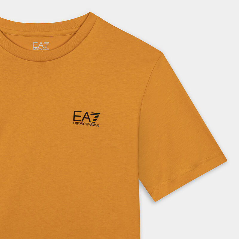 ABBIGLIAMENTO da UOMO | T EA7