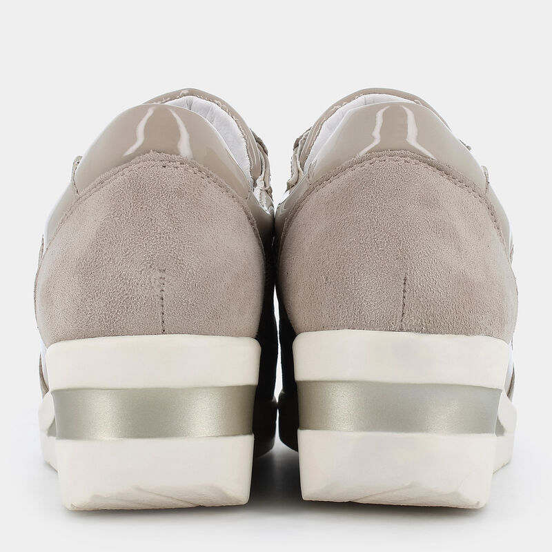 SCARPE da DONNA | SNEAKERS COMODIA