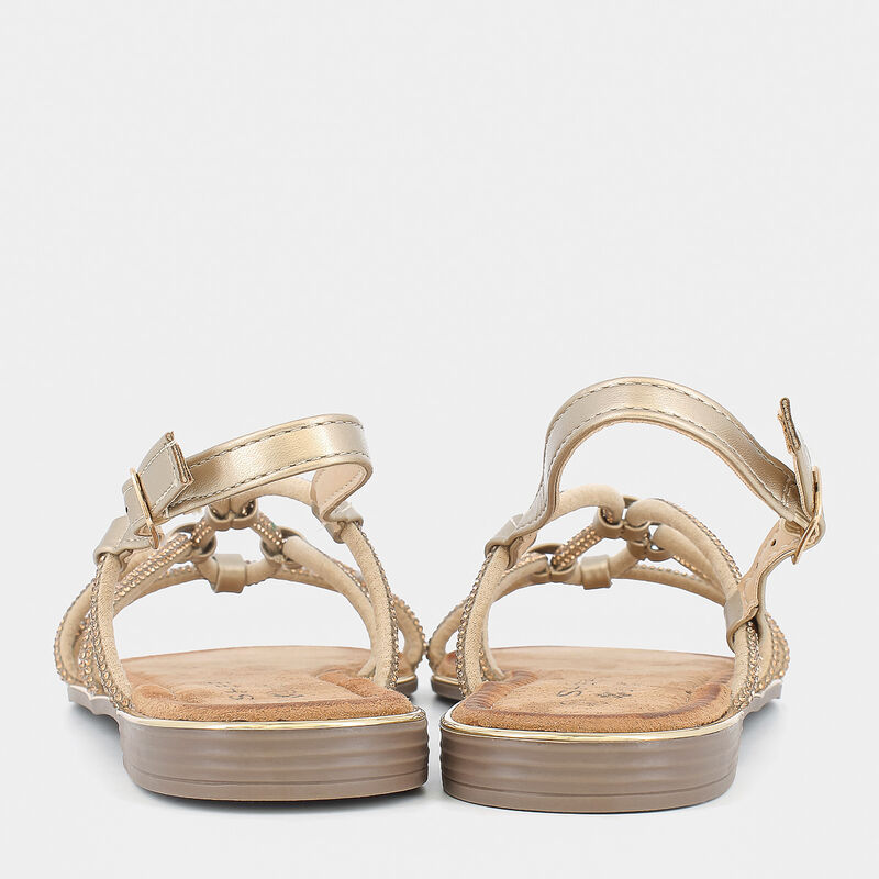 SCARPE da DONNA | SANDALI SHEEN