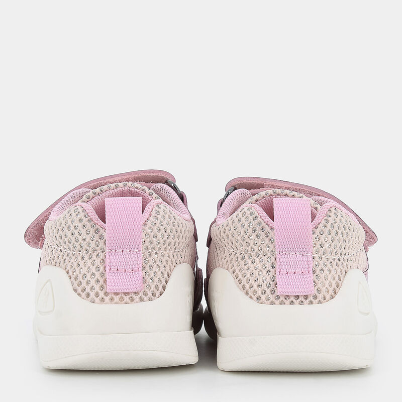 BAMBINA da BAMBINI | PRIMI PASSI BIOMECANICS