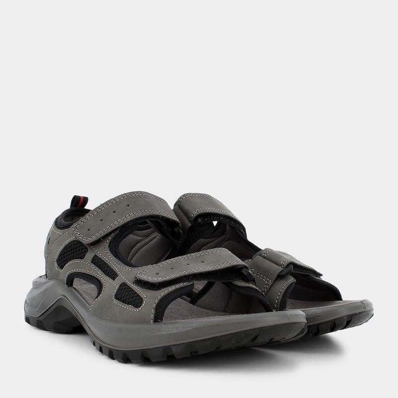 SCARPE da UOMO | SANDALI ESSEM
