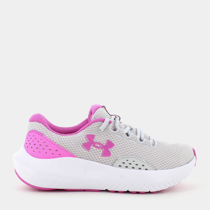 SCARPE da DONNA | SPORTIVE UNDER ARMOUR
