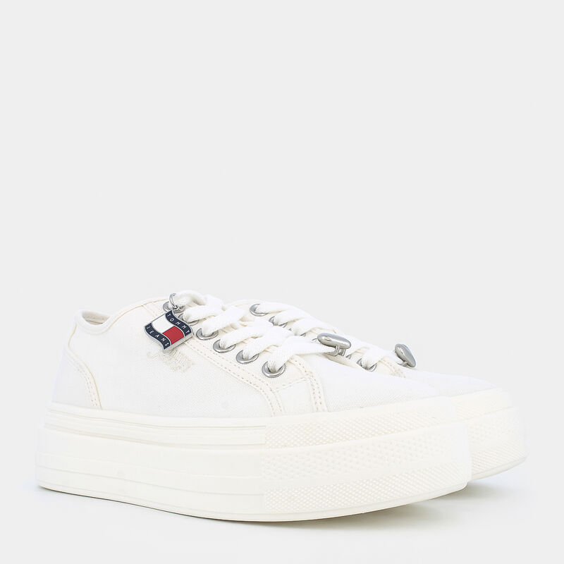 SCARPE da DONNA | SNEAKERS TOMMY JEANS