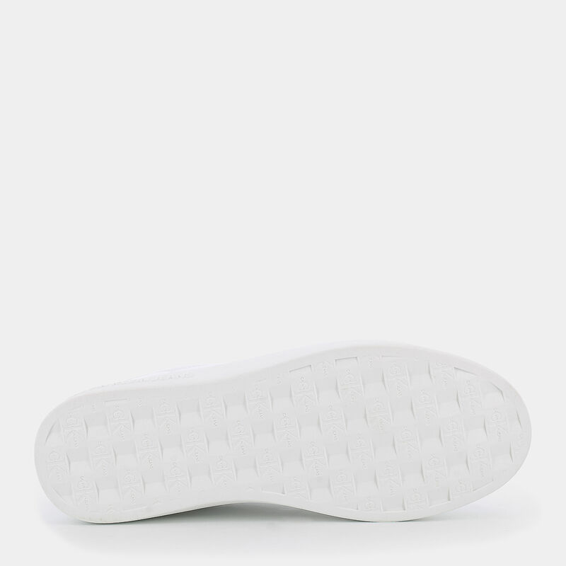 SCARPE da UOMO | SNEAKERS CALVIN KLEIN JEANS