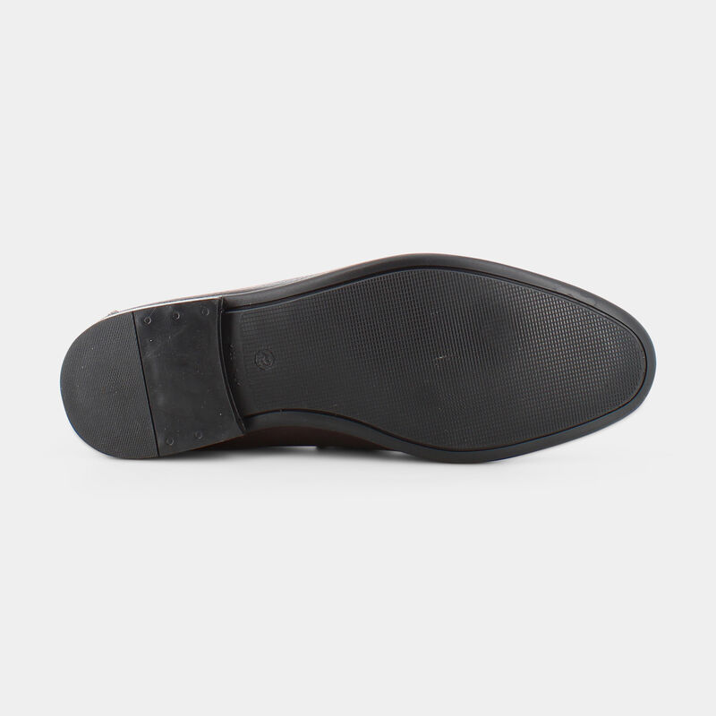 SCARPE da UOMO | MOCASSINI SOLO SOPRANI