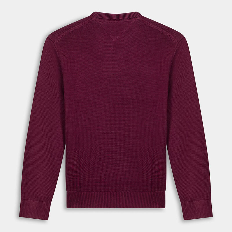 ABBIGLIAMENTO da UOMO | MAGLIE TOMMY JEANS
