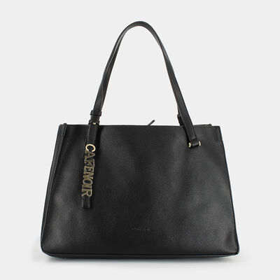 BORSE da DONNA | ACCESSORI CAFE' NOIR