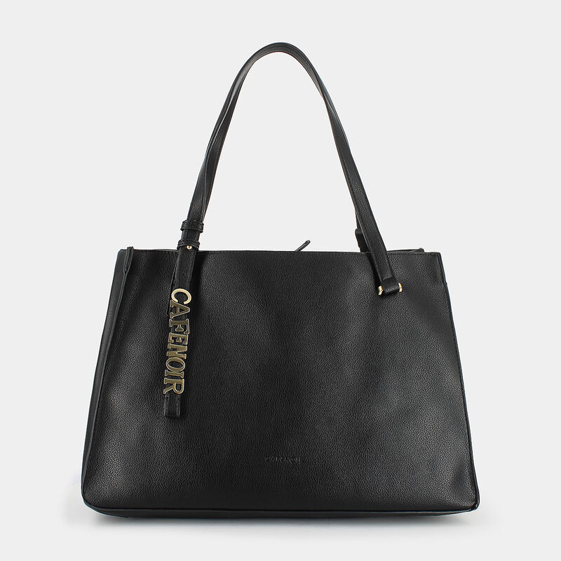 null da CAFE N C3NS0943  NERO I25 | null CAFE' NOIR