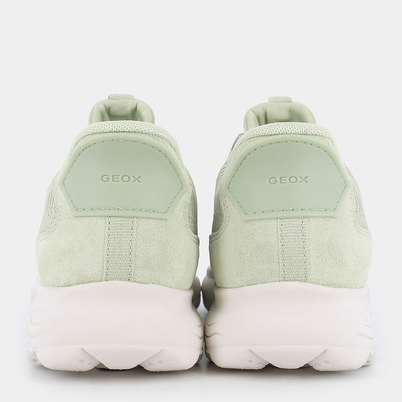 SCARPE da DONNA | SNEAKERS GEOX