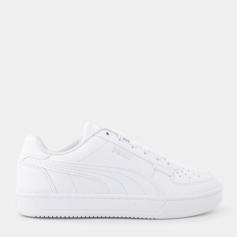 BAMBINA da BAMBINI | SPORTIVE PUMA