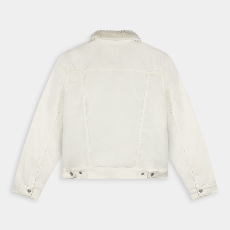 null da LEVIS 36136 ORIGINA 0124 I25, S | null LEVI'S