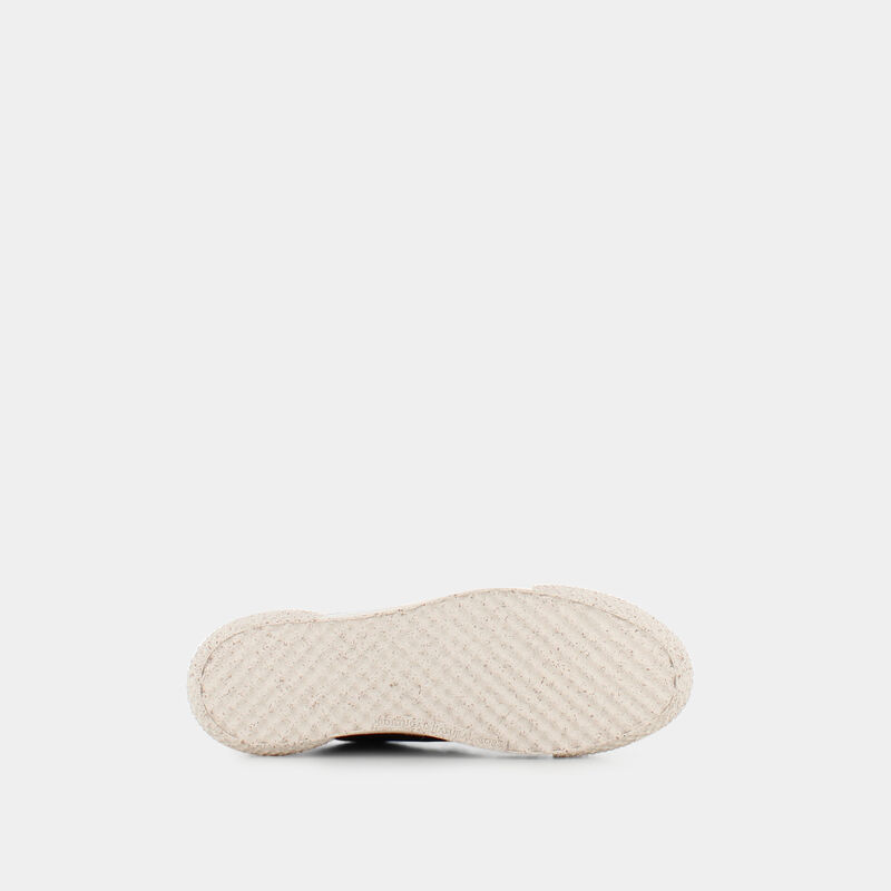 SCARPE da UOMO | SNEAKERS ASPORTUGUESAS