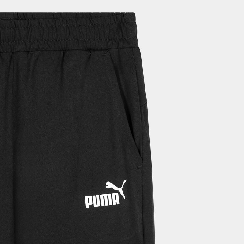 ABBIGLIAMENTO da UOMO | PANTALONI PUMA