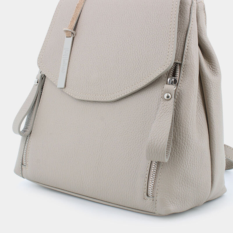 E25 da PATTI D AM | 02 DOLLARO MARMO E25 PATTI DI LUNA