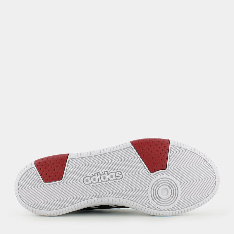 SCARPE da UOMO | SPORTIVE ADIDAS
