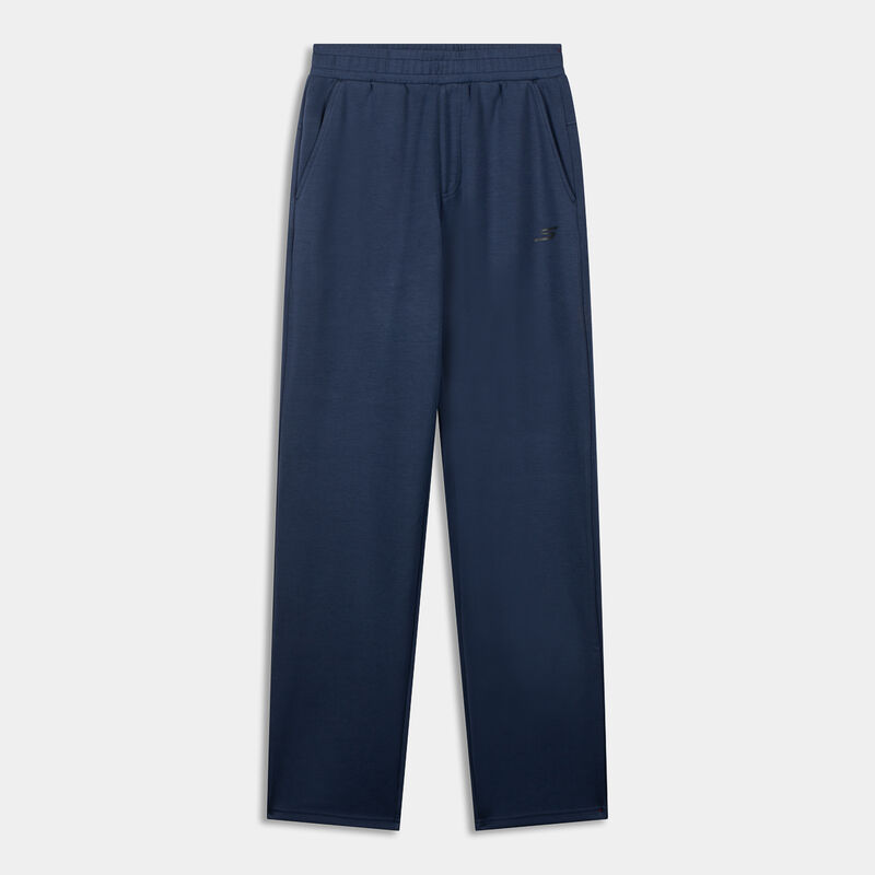 ABBIGLIAMENTO da UOMO | PANTALONI SKECHERS