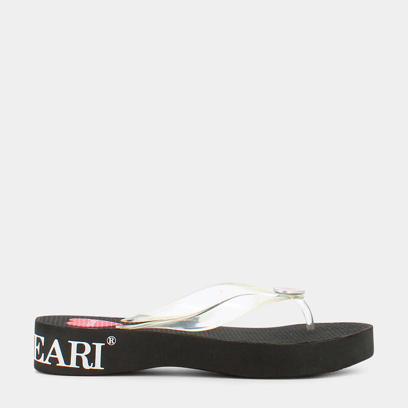 SCARPE da DONNA | INFRADITO NAJ OLEARI