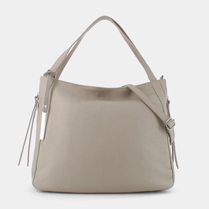 E25 da PATTI D AM | 03 DOLLARO MARMO E25 PATTI DI LUNA