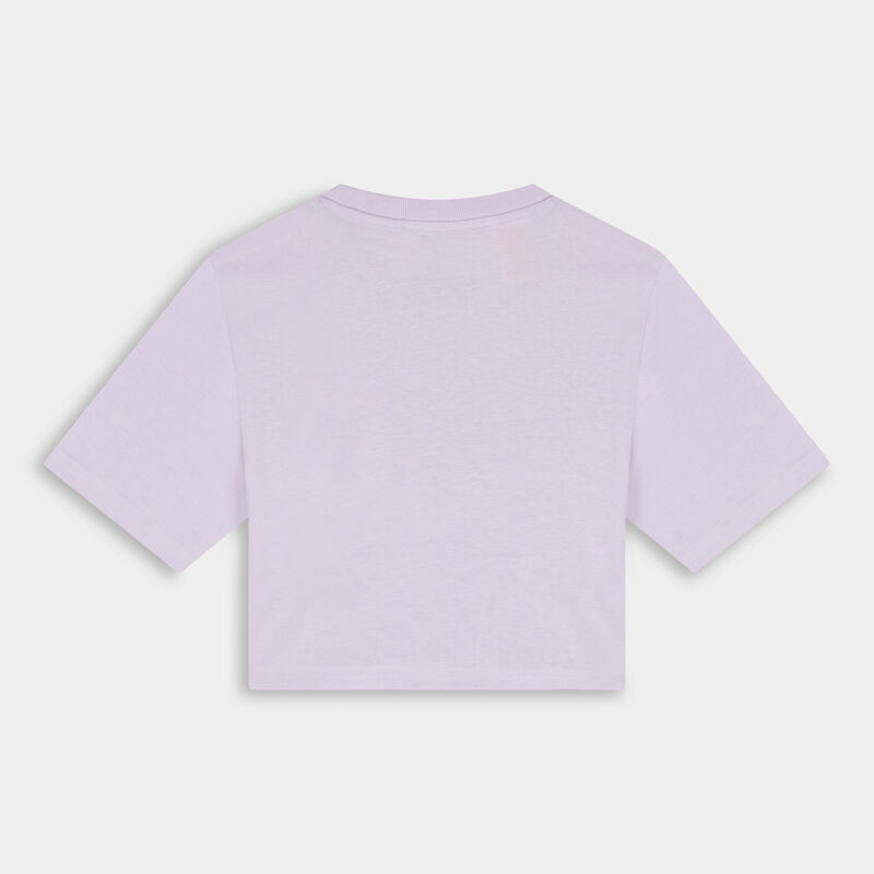 BAMBINA da BAMBINI | ABBIGLIAMENTO ADIDAS