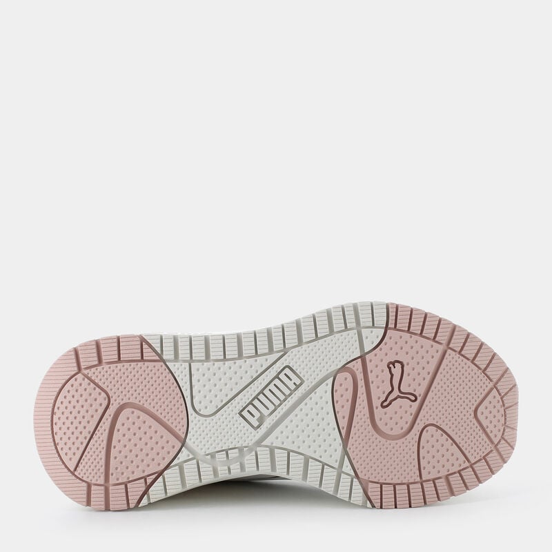 SCARPE da DONNA | SPORTIVE PUMA