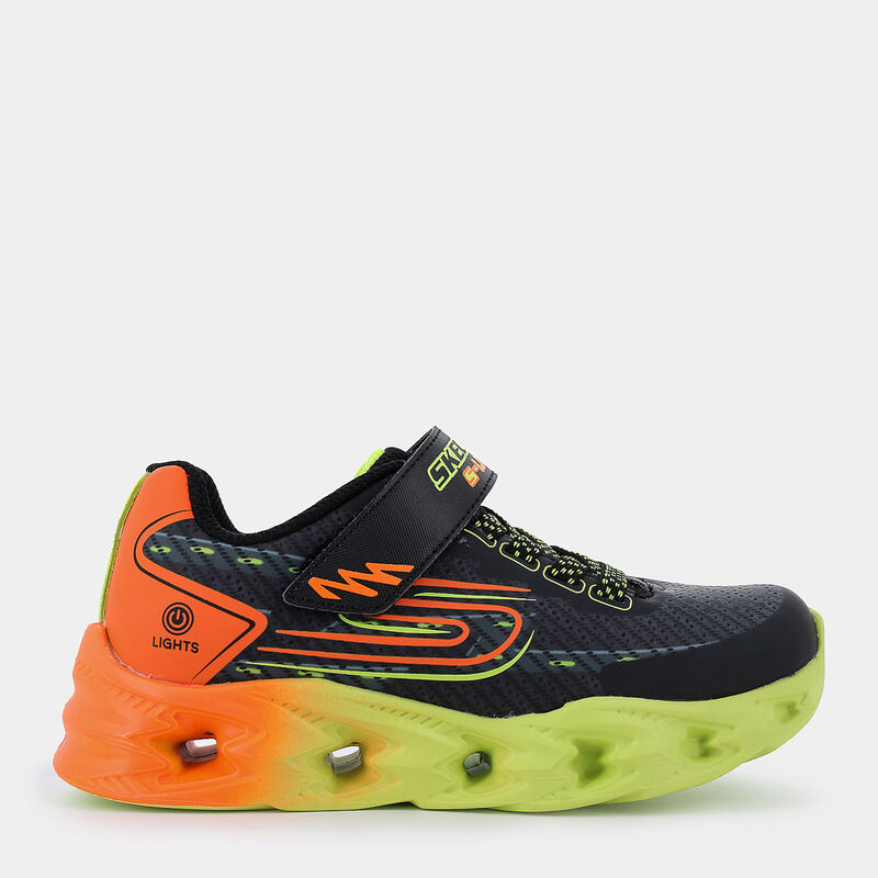 BAMBINO da BAMBINI | SPORTIVE SKECHERS