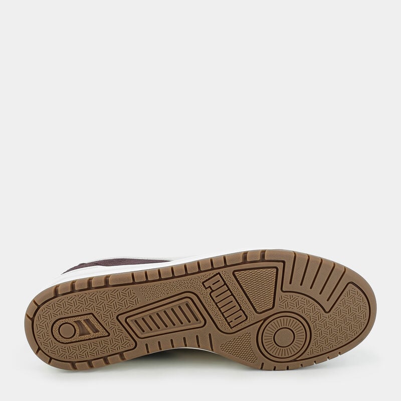 SCARPE da UOMO | SPORTIVE PUMA