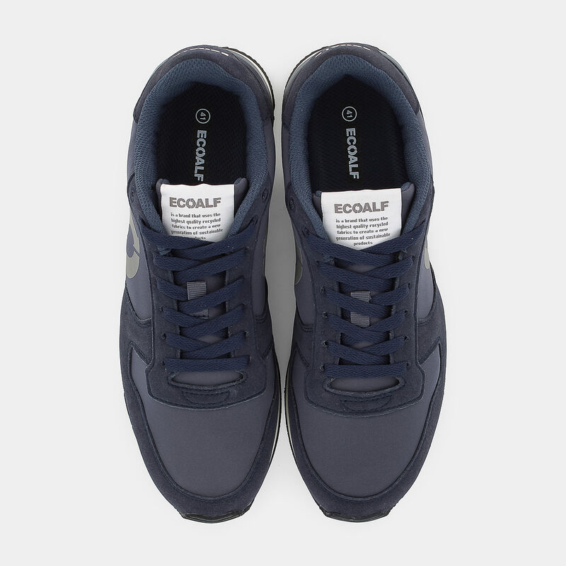 SCARPE da UOMO | SNEAKERS ECOALF