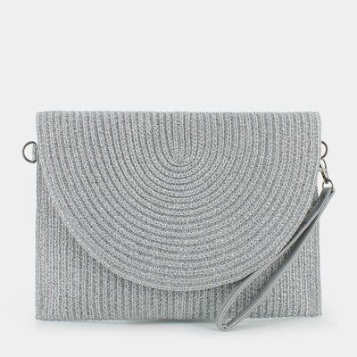 BORSE da DONNA | ACCESSORI MARINA GALANTI