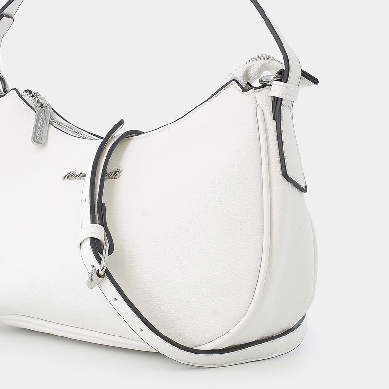 null da MARINA  MB0504HO2  WHITE E25 | null MARINA GALANTI