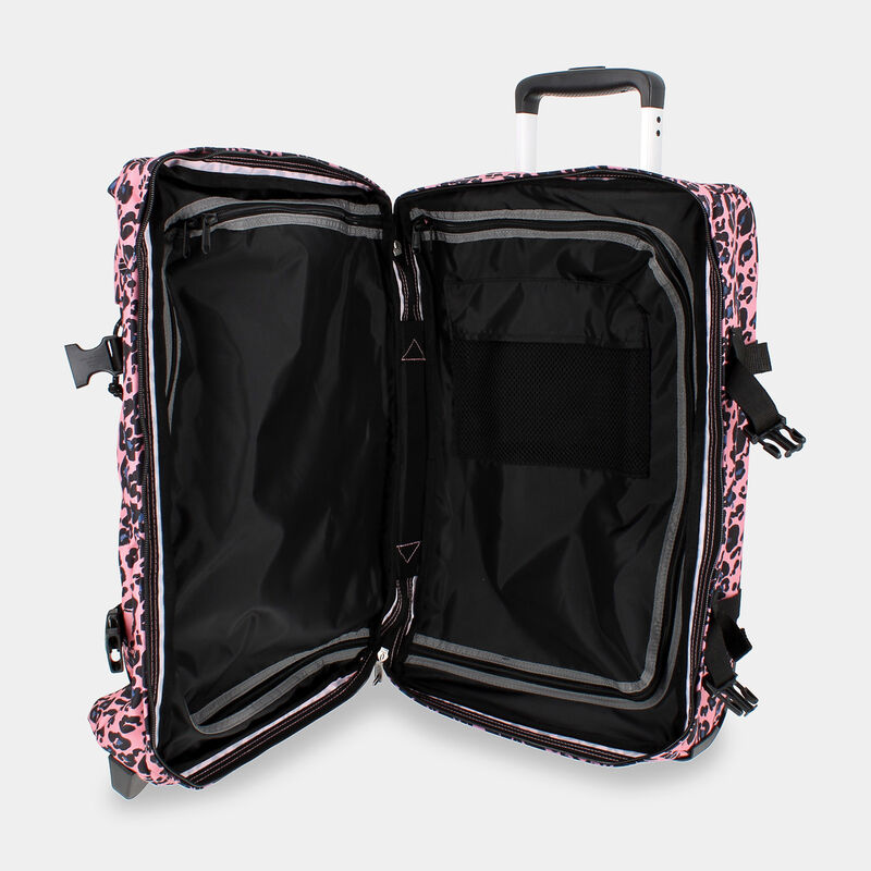 null da EASTPAK EK0A5BA7 TRANS S 6O6 I24 | null EASTPAK