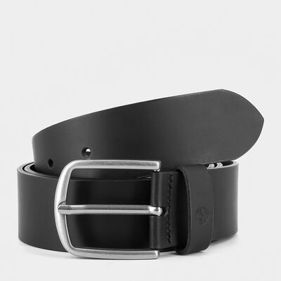 BORSE da UOMO | ACCESSORI TIMBERLAND