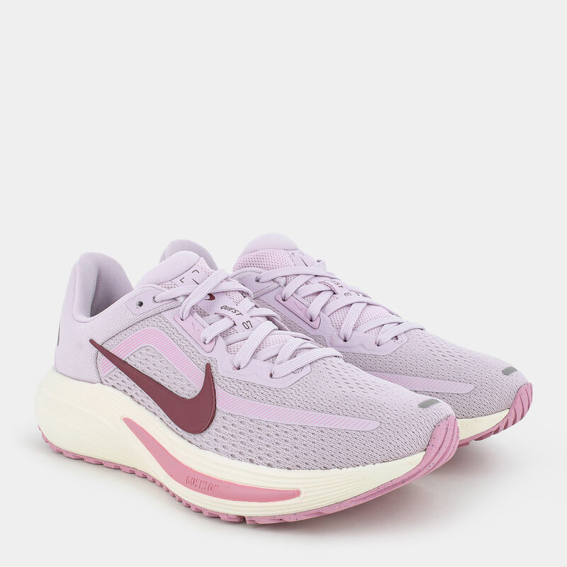 SCARPE da DONNA | SPORTIVE NIKE