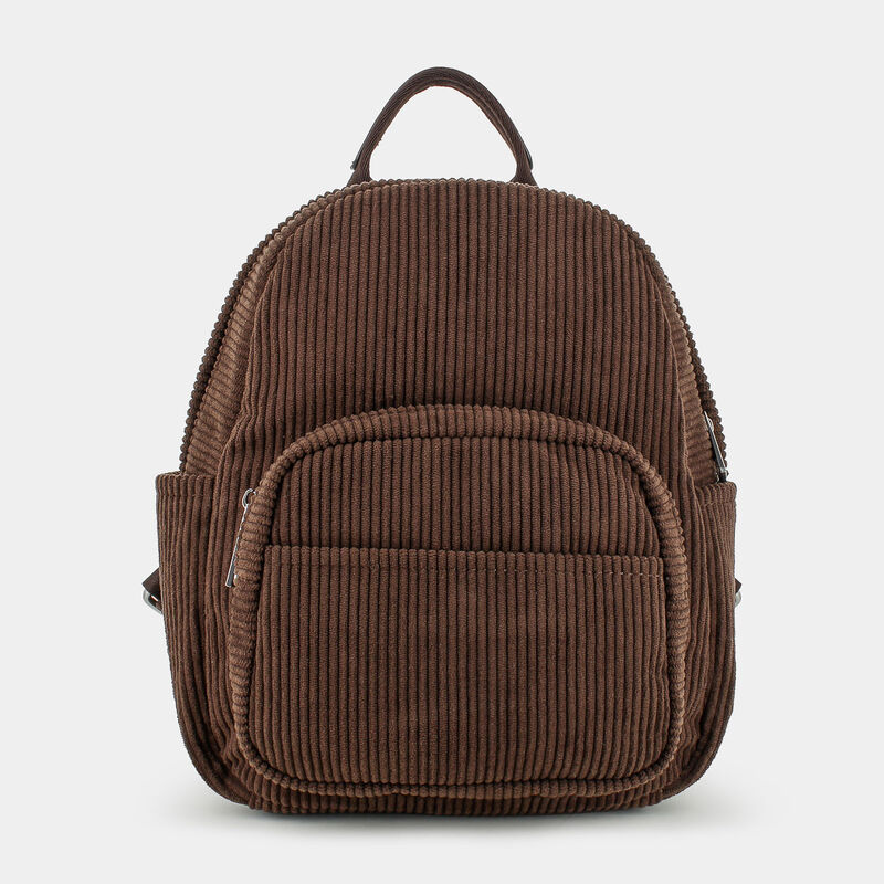 I26 da SHEEN EG | 06 TROMSO DKBROWN I26 SHEEN