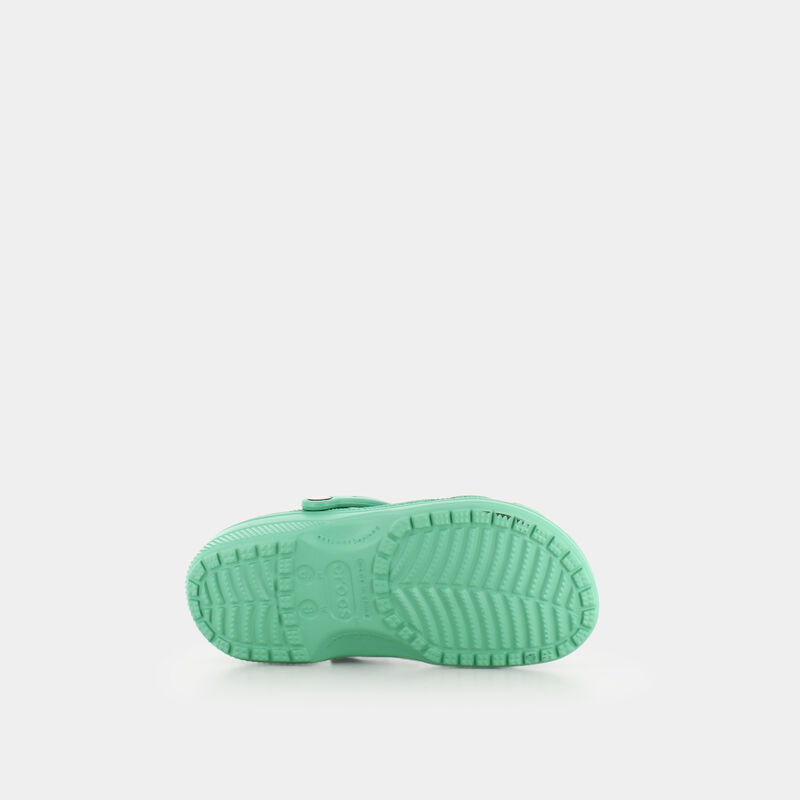 SCARPE da DONNA | CIABATTE CROCS